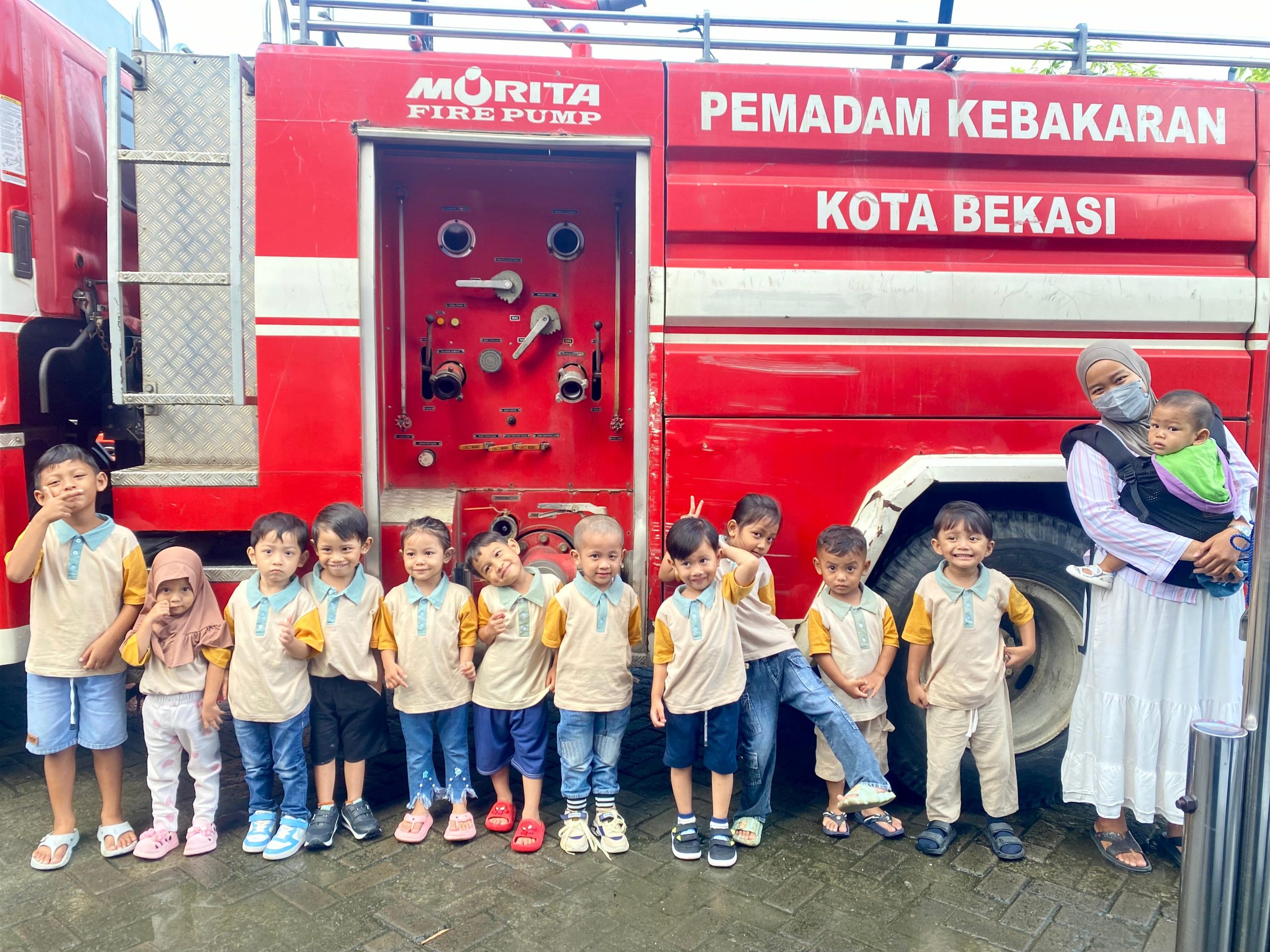 WhatsApp Image 2026-02-09 at 22.12.57