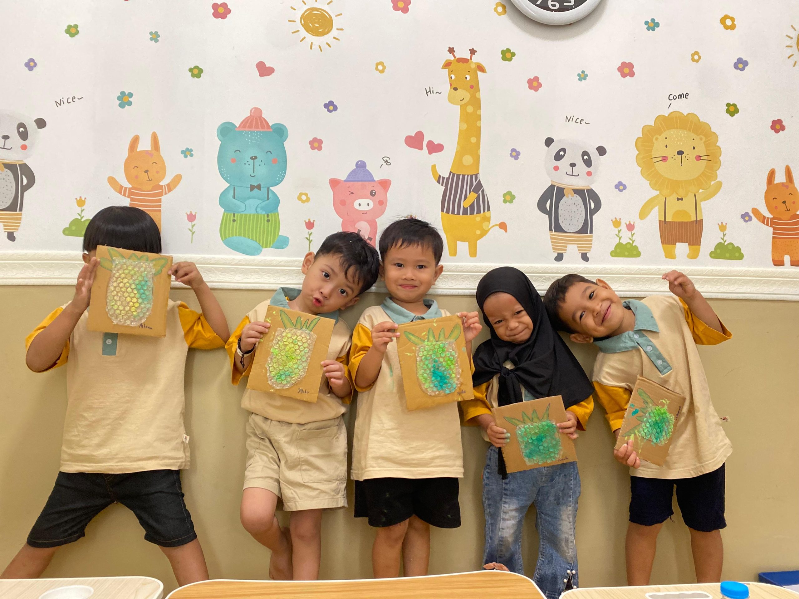 WhatsApp Image 2026-02-09 at 22.16.19 (1)