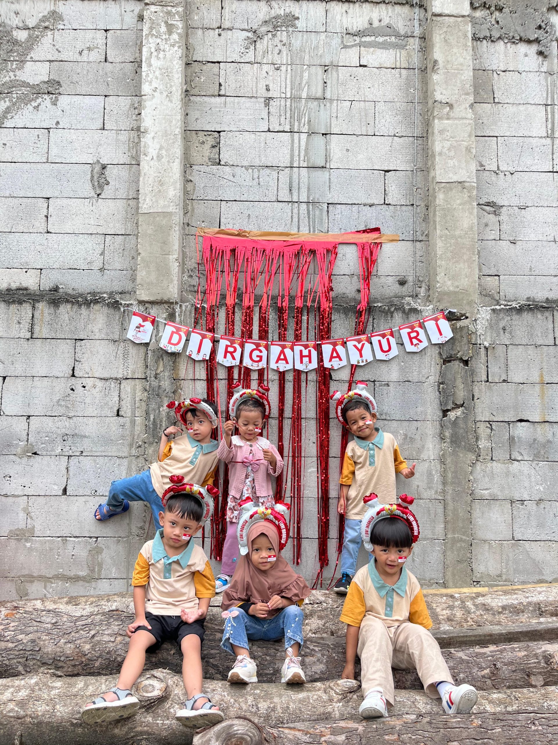 WhatsApp Image 2026-02-09 at 22.17.16