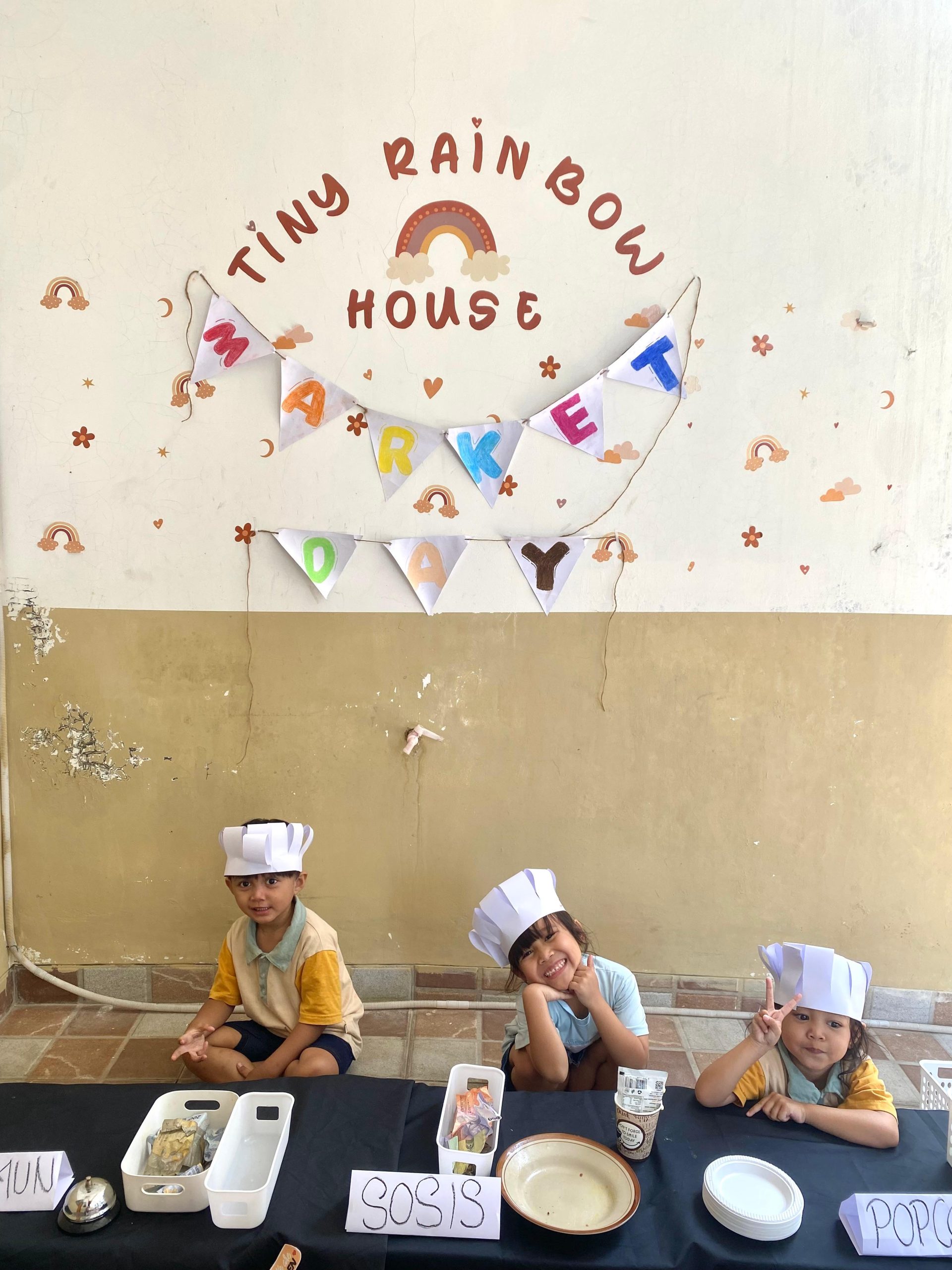 WhatsApp Image 2026-02-09 at 22.22.02