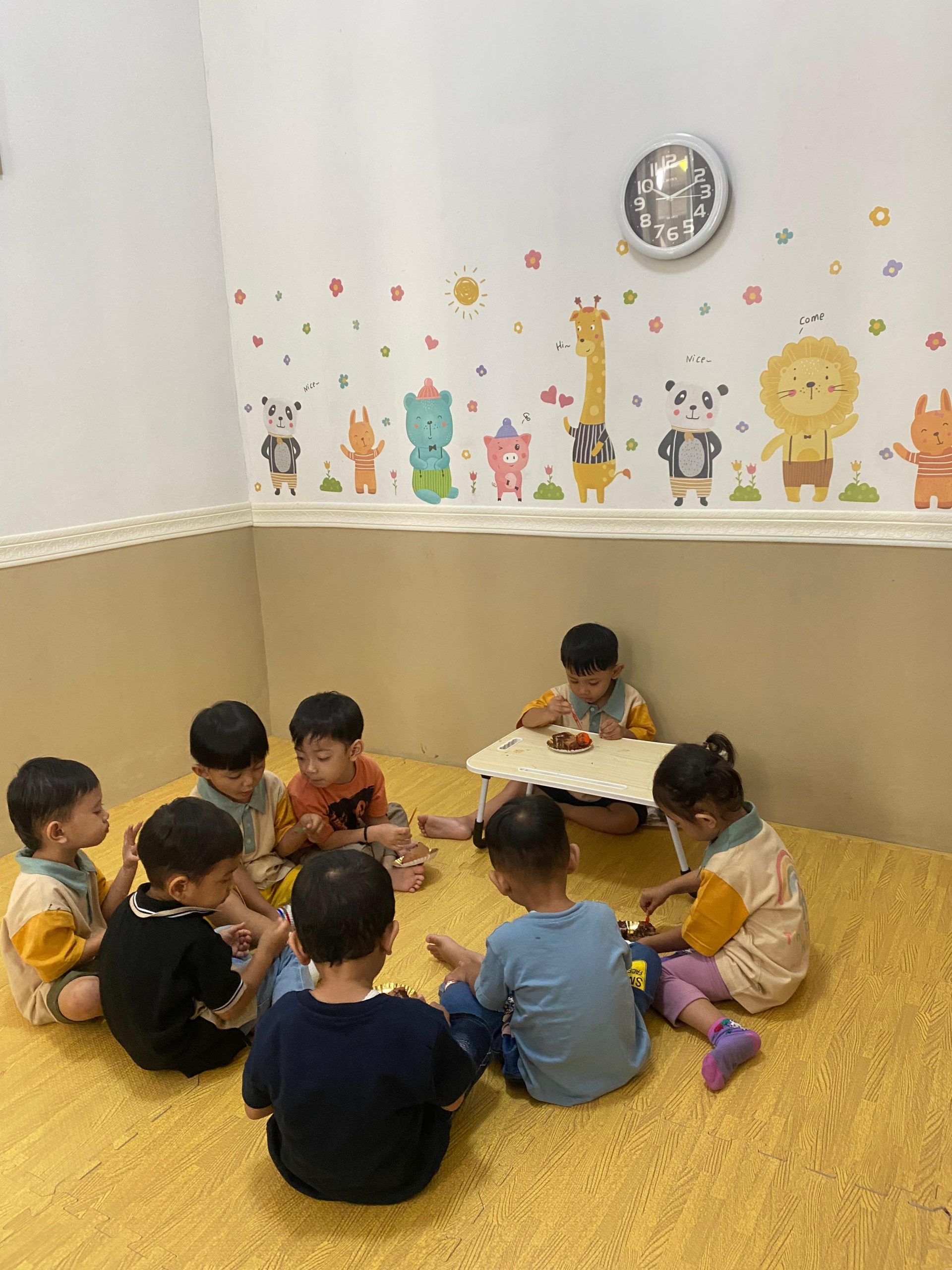 WhatsApp Image 2026-02-09 at 22.25.40