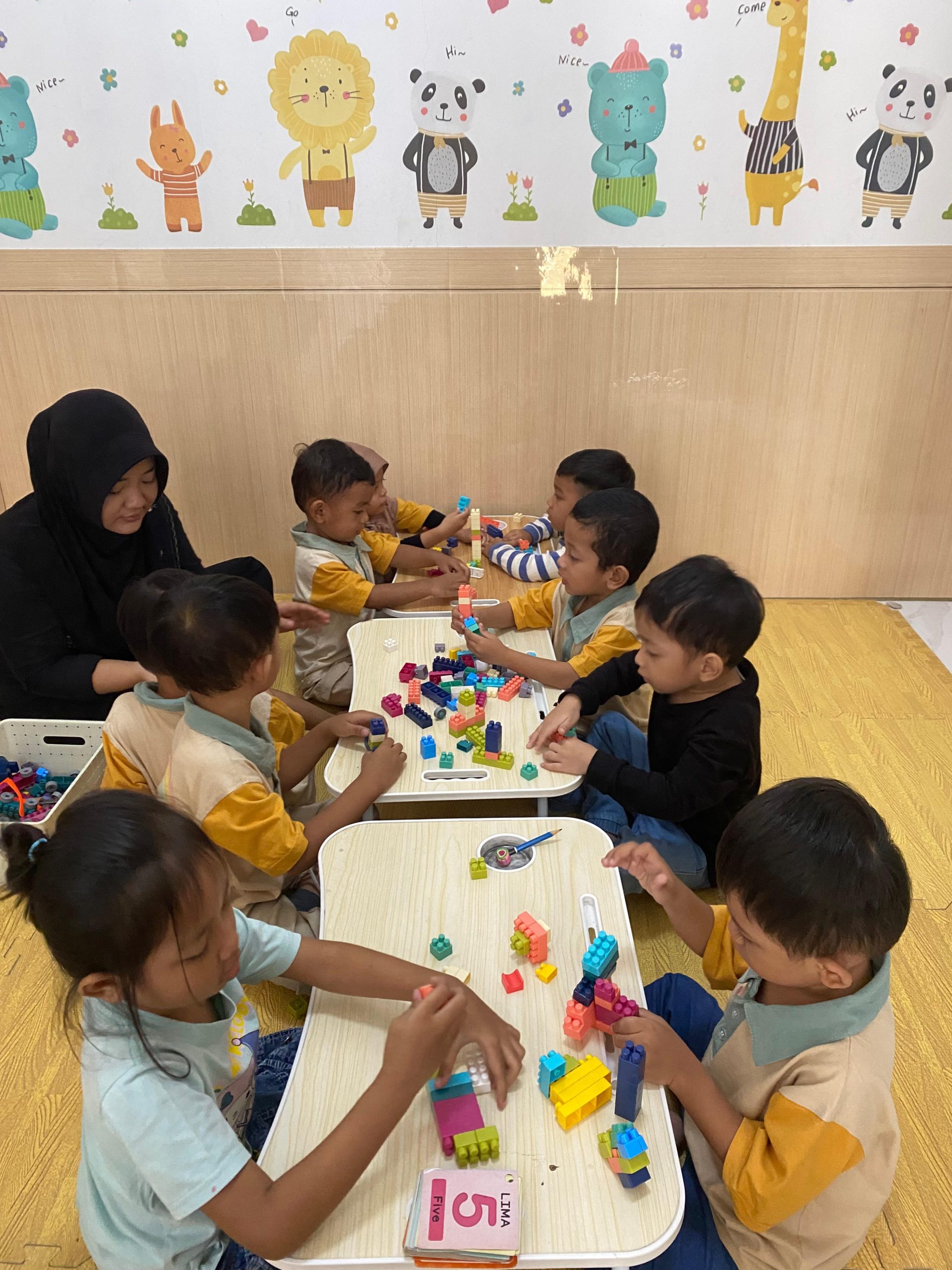 WhatsApp Image 2026-02-09 at 22.26.59