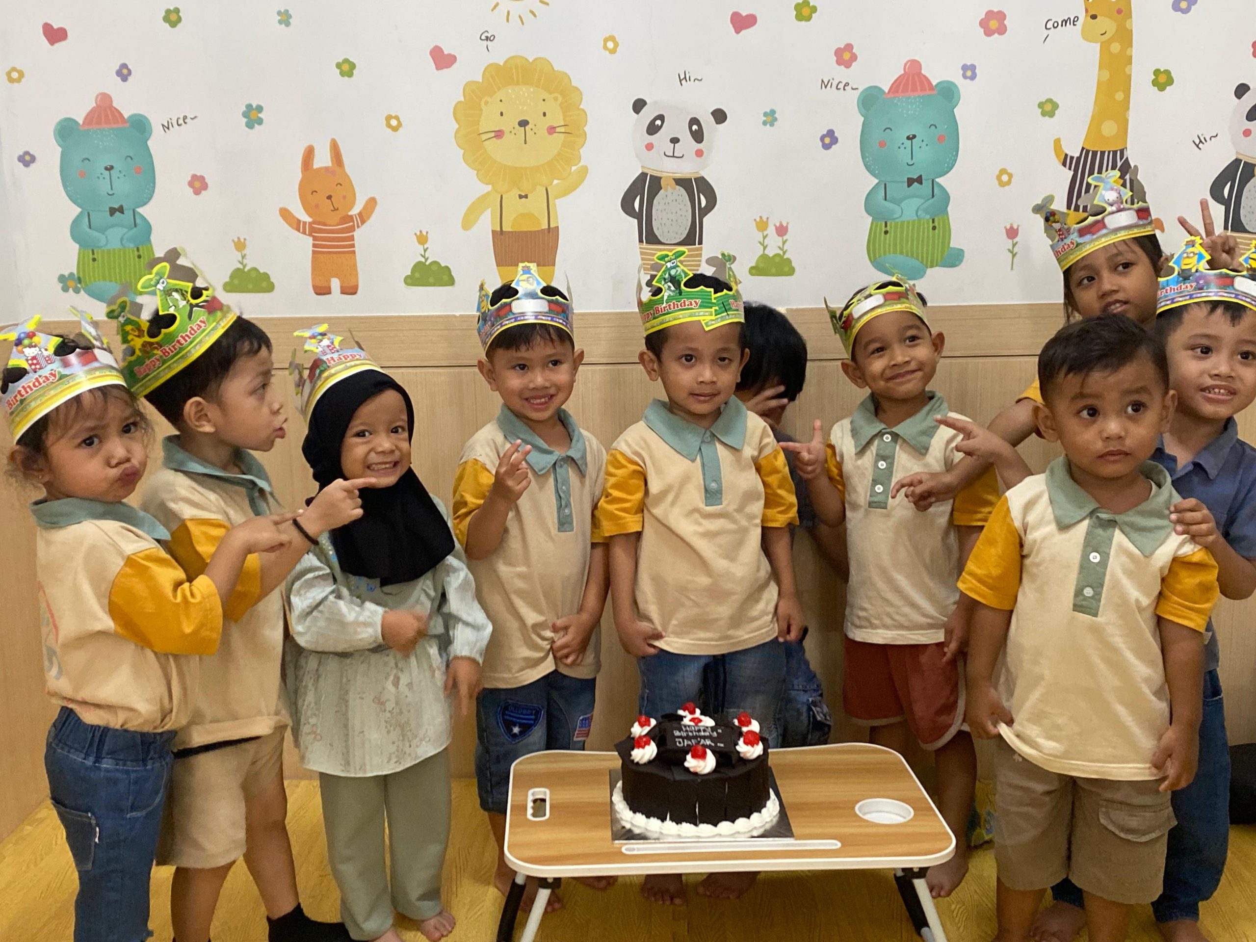 WhatsApp Image 2026-02-09 at 22.28.13