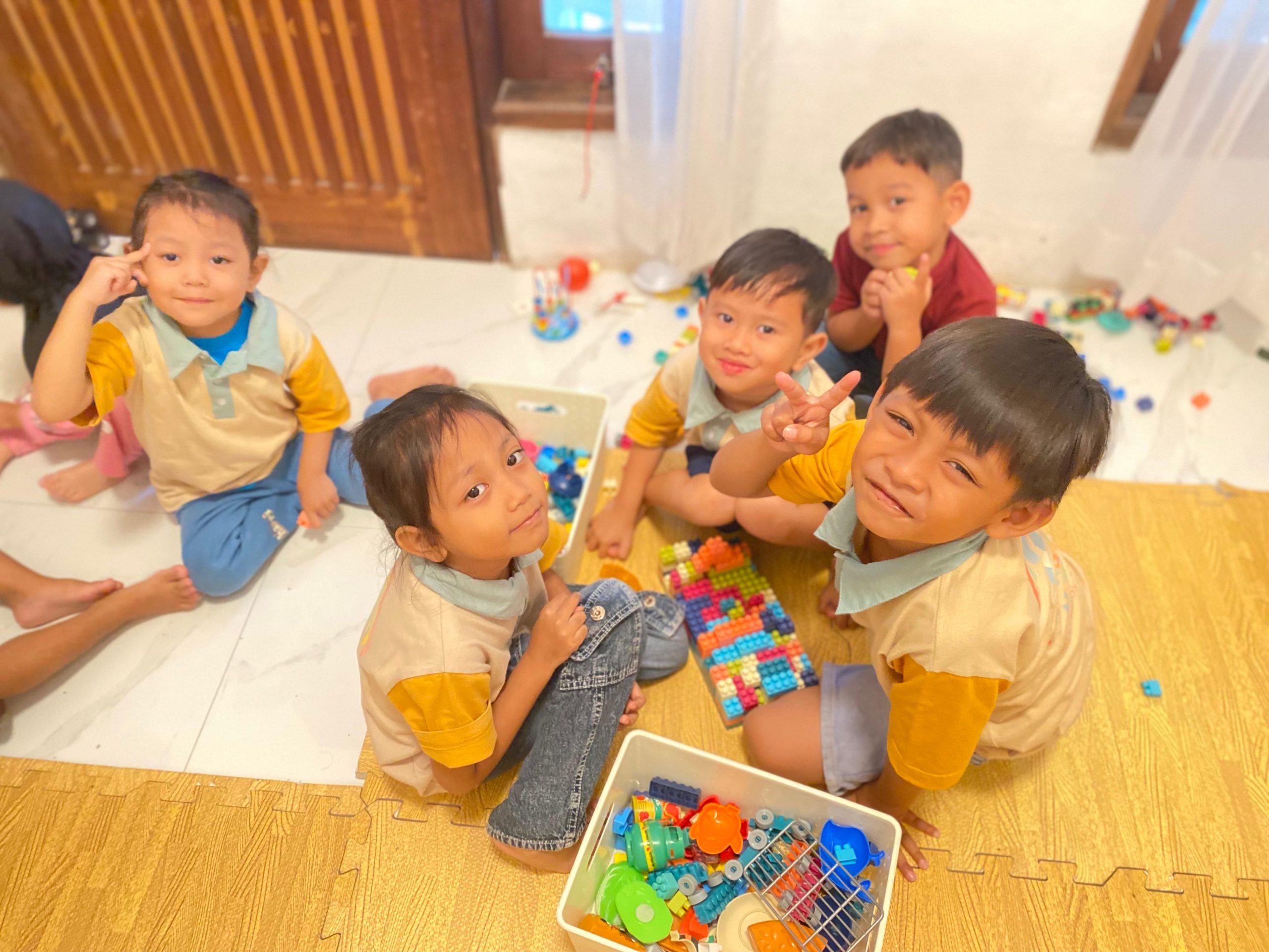 WhatsApp Image 2026-02-09 at 22.36.05